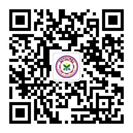 石狮市育英幼儿园公众号二维码