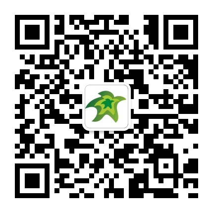 三特千岛湖索道公众号二维码