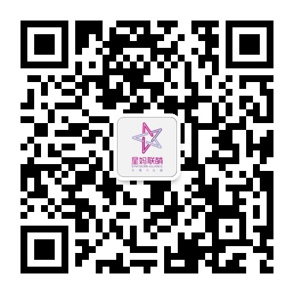 星妈联萌官方微信公众号