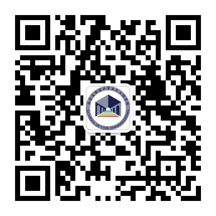 七彩土木公众号二维码