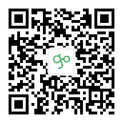 Go语言中文网