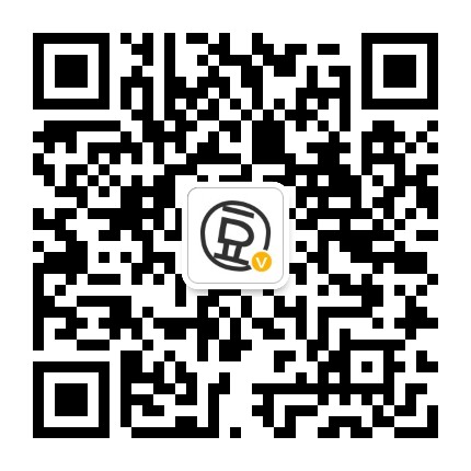 豆豆优品 style官方微信公众号