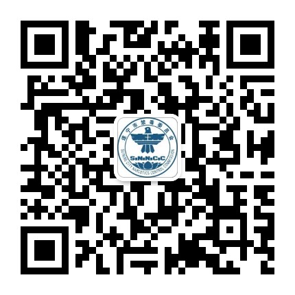 遂宁禁毒公众号二维码