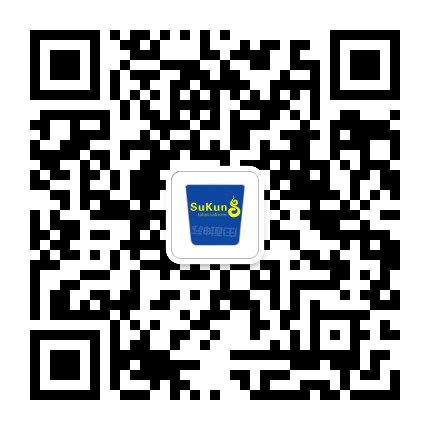 苏坤酒庄官方微信公众号