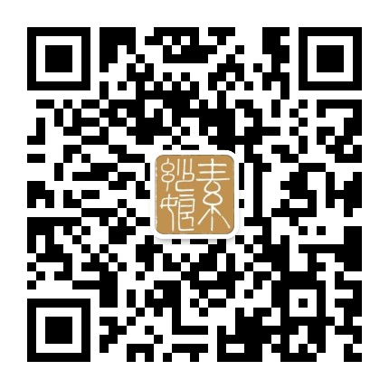 素妙娘官方微信公众号