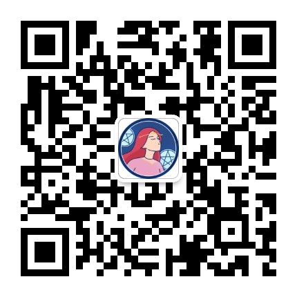 苏米星座研究所官方微信公众号