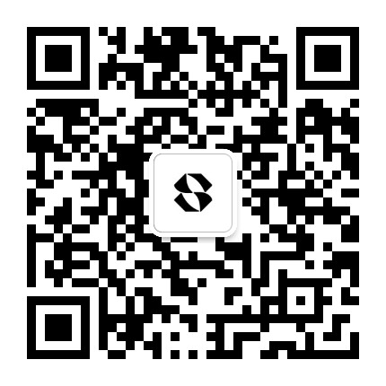 观夏tosummer官方微信公众号