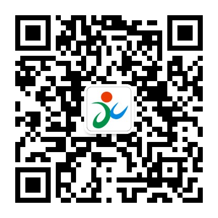 东莞禾禾艺术教育公众号二维码
