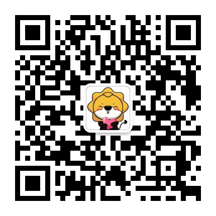 苏宁易购家电公众号二维码