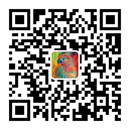 发现者户外运动装备官方微信公众号