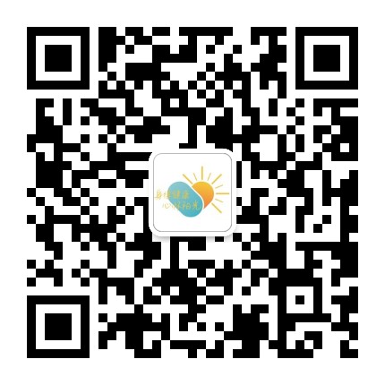上海申德医院有限公司官方微信公众号