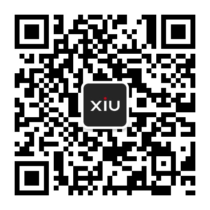 走秀网