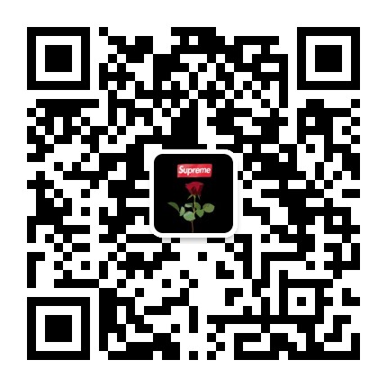 Supreme情报网