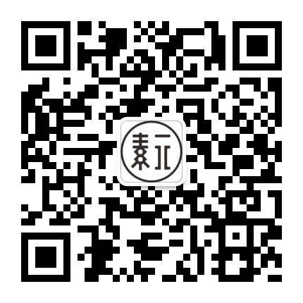 素元官方微信公众号