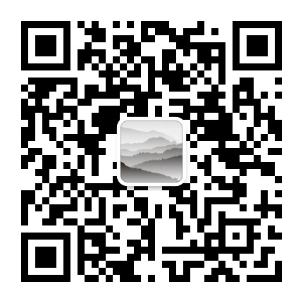 西南山地SWILD公众号二维码