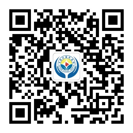 太原白癜风医院毛发专病门诊公众号二维码