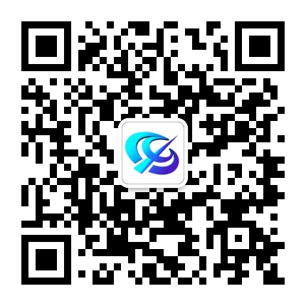 蒲城融媒公众号二维码