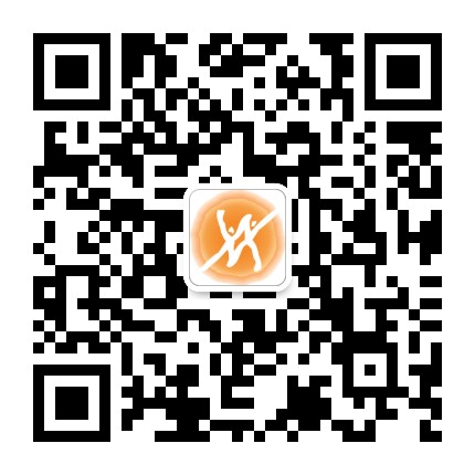万民药房官方微信公众号