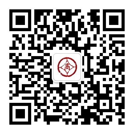 商业财经博览公众号二维码
