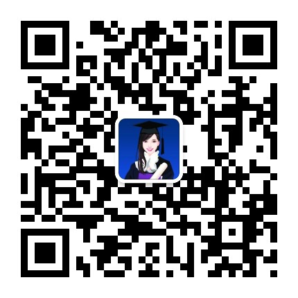 奥鹏沈阳直属2018年秋季新生开学典礼圆满举