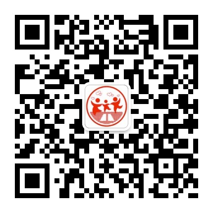 中国水电十一局幼儿园