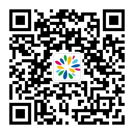 聚英OD官方微信公众号