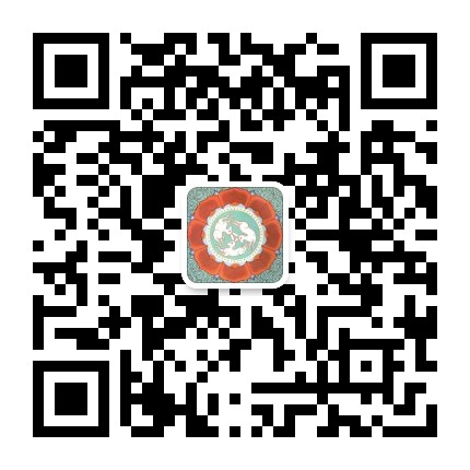 沈阳八家子水果生鲜批发市场公众号二维码