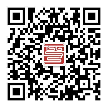 双鸭山市图书馆公众号二维码