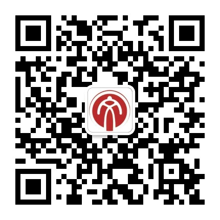 双鸭山文艺网公众号二维码