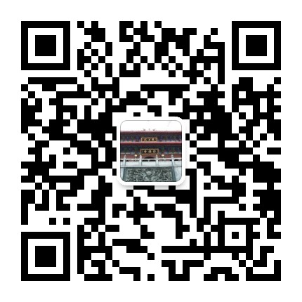 广东深圳弘源寺