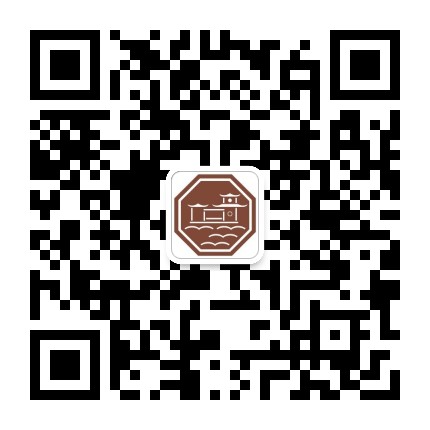 苏州教育博物馆公众号二维码