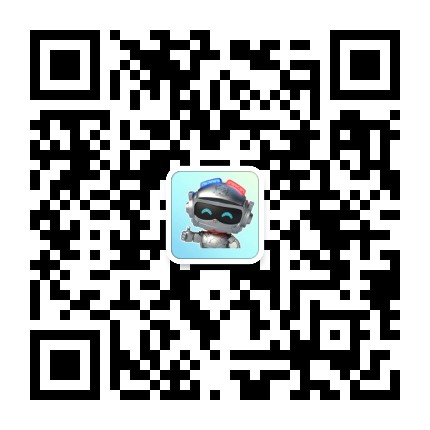 深圳公安