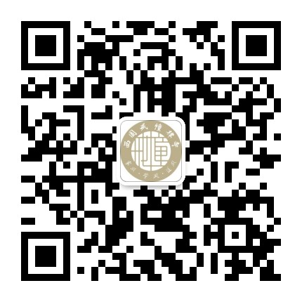江苏苏州西园戒幢律寺