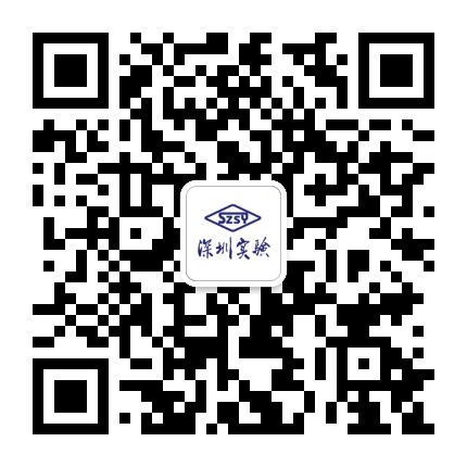 深圳实验学校