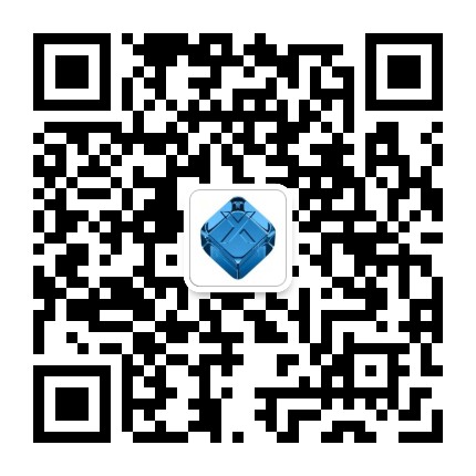 TAGX探观官方微信公众号