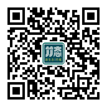 竹态Bamtime官方微信公众号