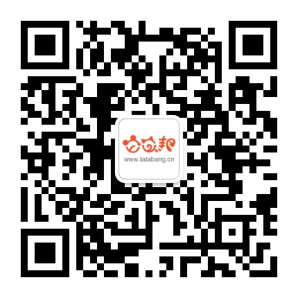 它它邦APP