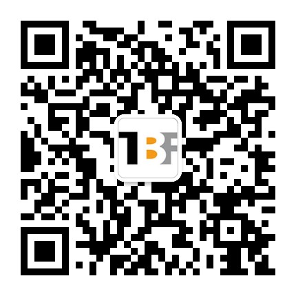 TEB成长研究院公众号二维码