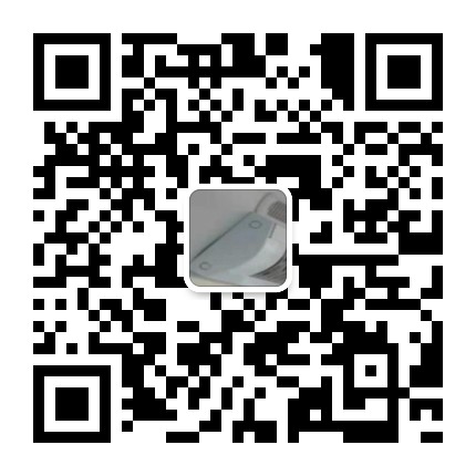 塔城人口计生公众号二维码