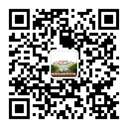 屯昌法院公众号二维码