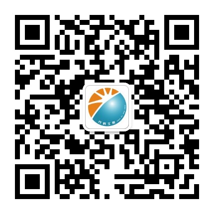 法治强市 光辉太仓公众号二维码