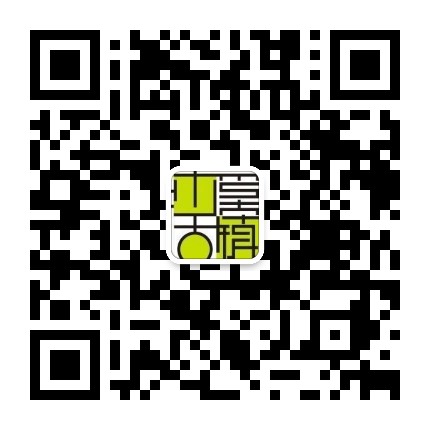 太仓沙溪公众号二维码