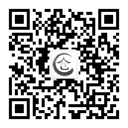 太仓同城网公众号二维码