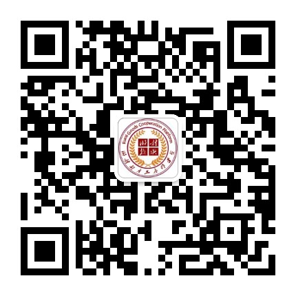 乡博汇官方微信公众号