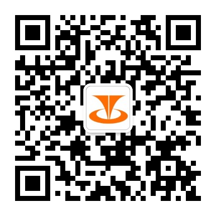 TECLAST数码配件公众号二维码