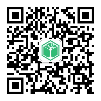 特农淘官方微信公众号