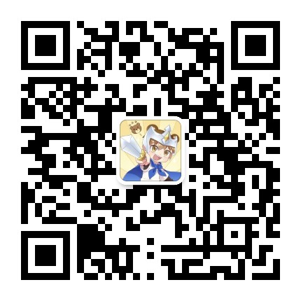 云顶之弈有点6