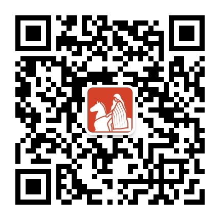 thefair2