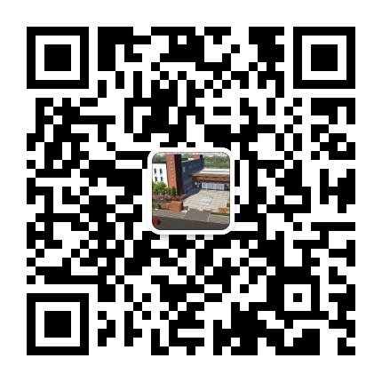 天津滨海高新区第一学校公众号二维码