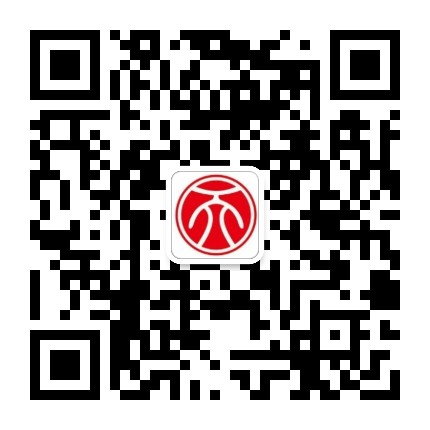 天地出版社官方微信公众号